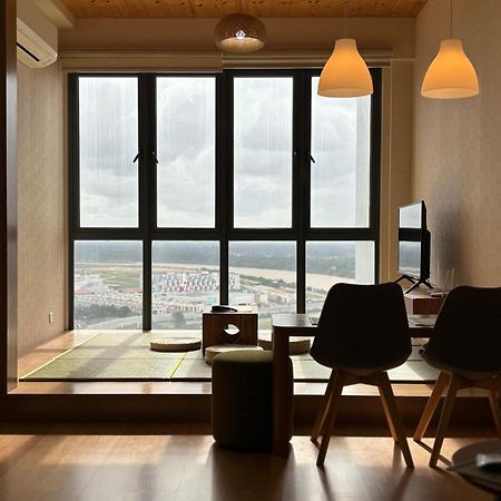2Br Premium Suites Troika Kota Bharu By Aghome Luaran gambar