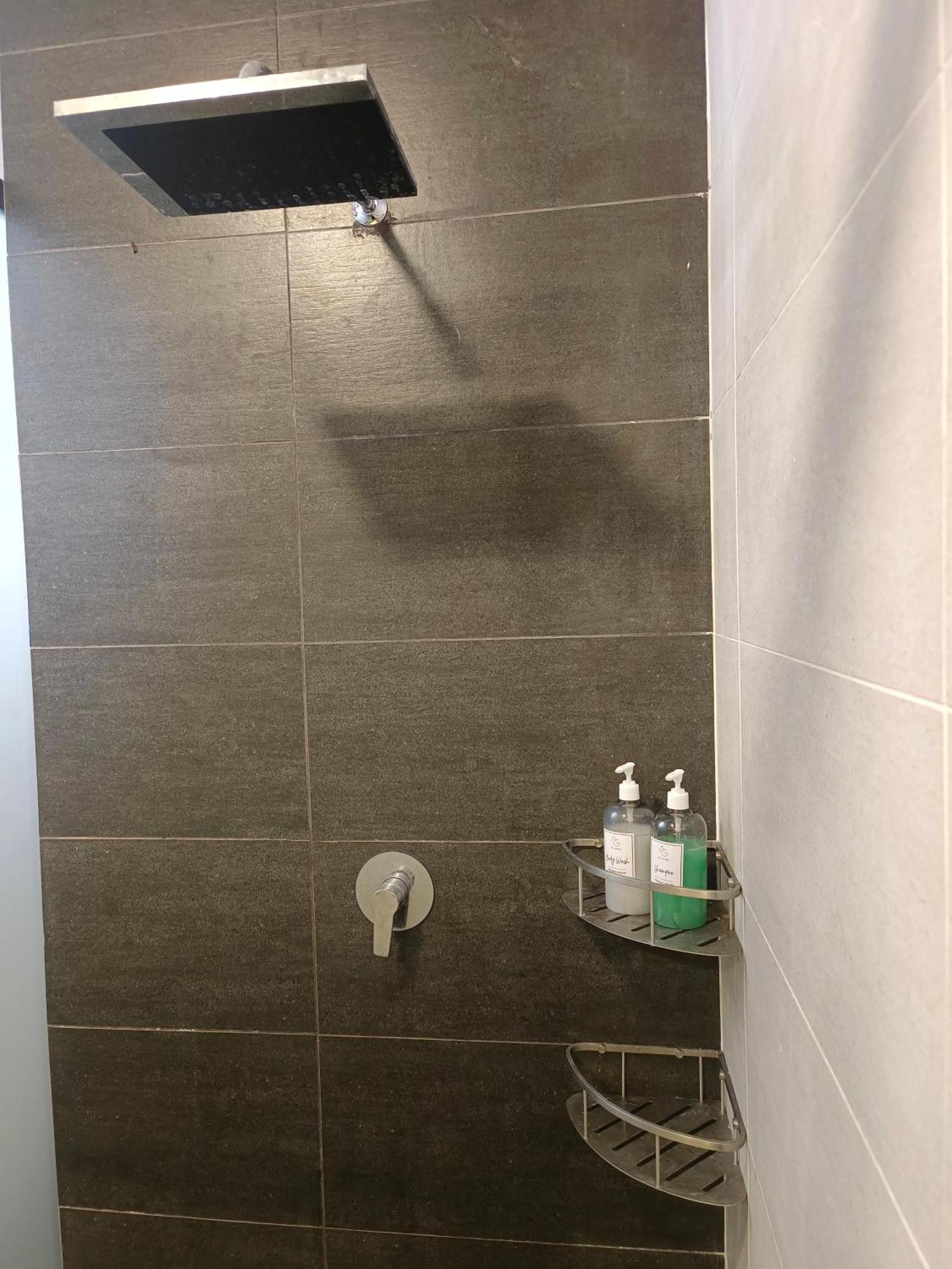 2Br Premium Suites Troika Kota Bharu By Aghome Luaran gambar
